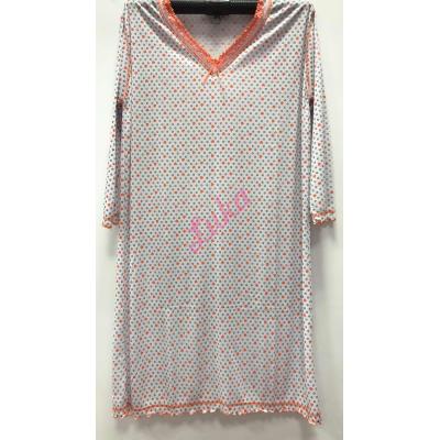 Women's nightgown CIE-0231