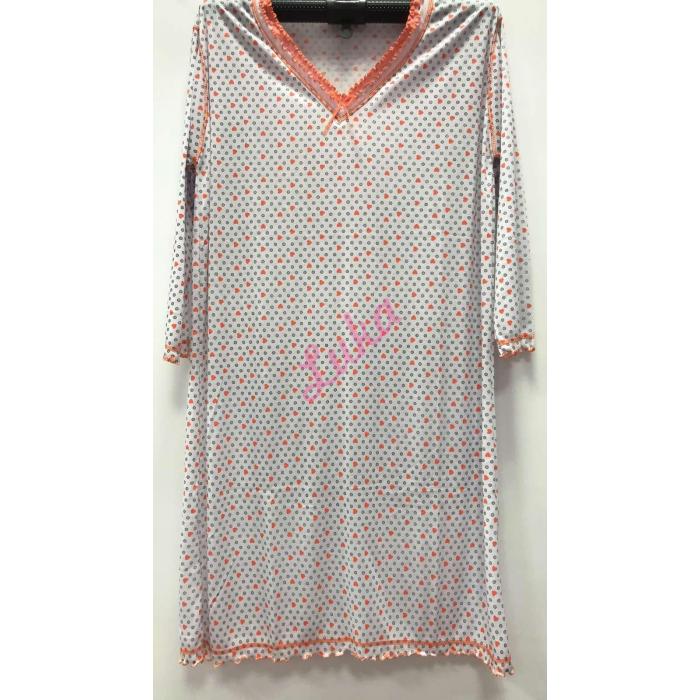 Women's nightgown CIE-0230