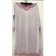 Women's nightgown CIE-0231