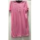 Women's nightgown CIE-0232