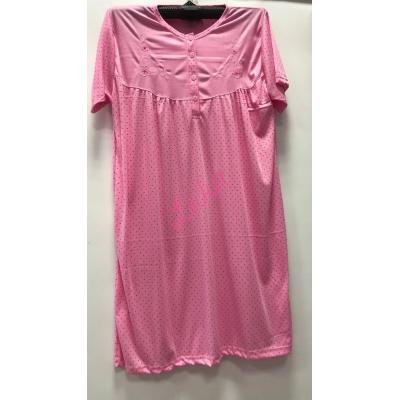 Women's nightgown CIE-0233