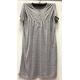 Women's nightgown CIE-0233