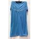 Women's nightgown CIE-0234