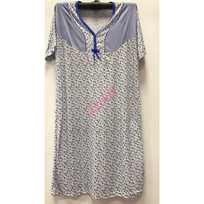 Women's nightgown CIE-0235