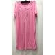 Women's nightgown CIE-0236