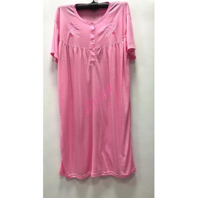 Women's nightgown CIE-0237