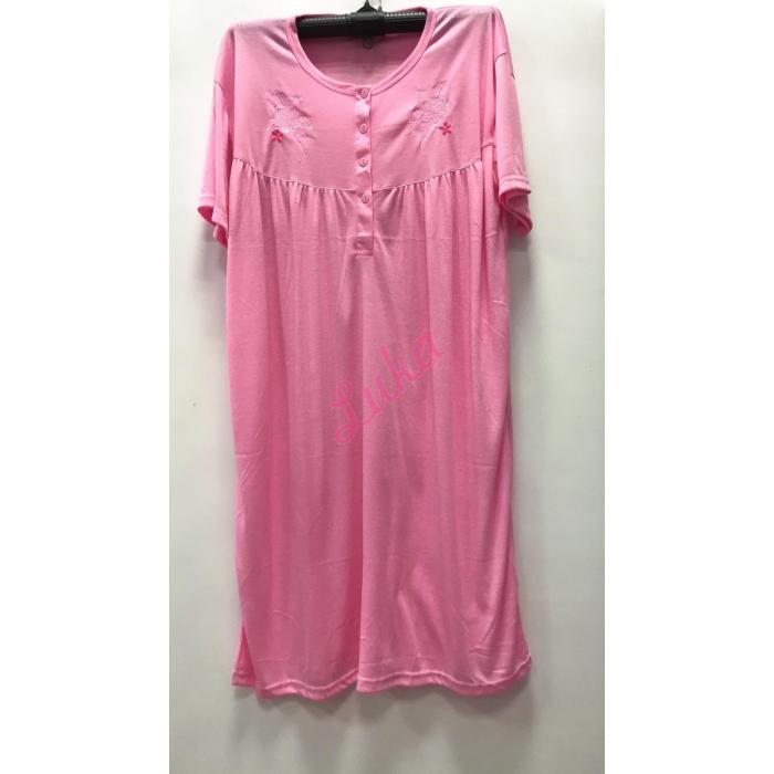 Women's nightgown CIE-0236