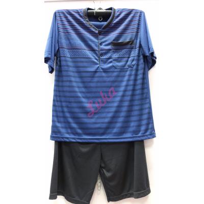 men's pajamas CIE-1712