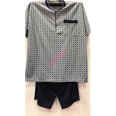 men's pajamas CIE-1716