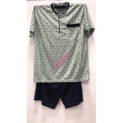 men's pajamas CIE-1717