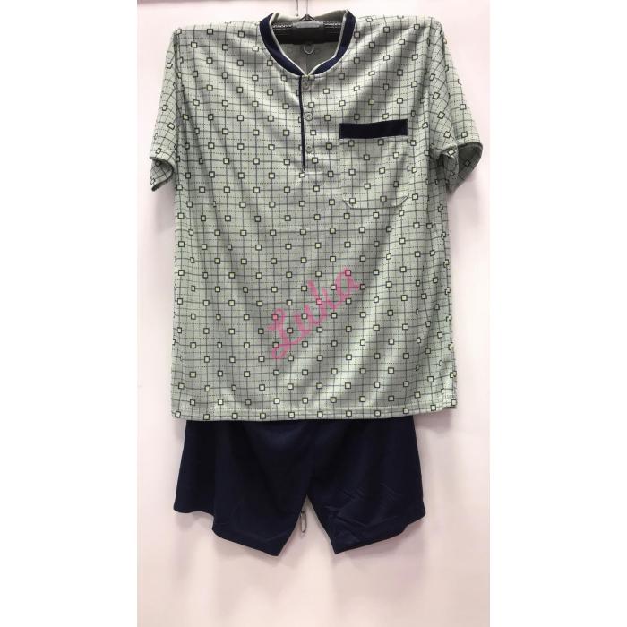 men's pajamas CIE-1716