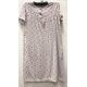 Women's nightgown CIE-0237