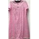 Women's nightgown CIE-0239