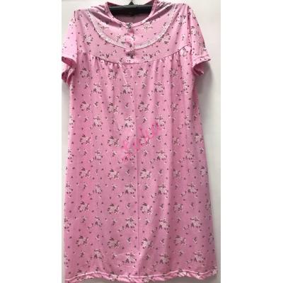 Women's nightgown CIE-0240