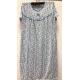 Women's nightgown CIE-0240