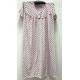 Women's nightgown CIE-0241