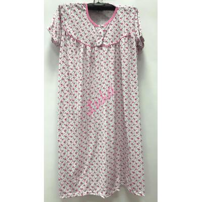 Women's nightgown CIE-0242