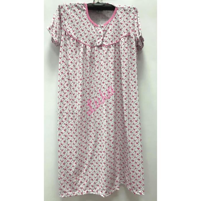 Women's nightgown CIE-0241