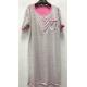 Women's nightgown CIE-0242