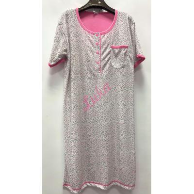 Women's nightgown CIE-0243