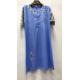 Women's nightgown CIE-0243