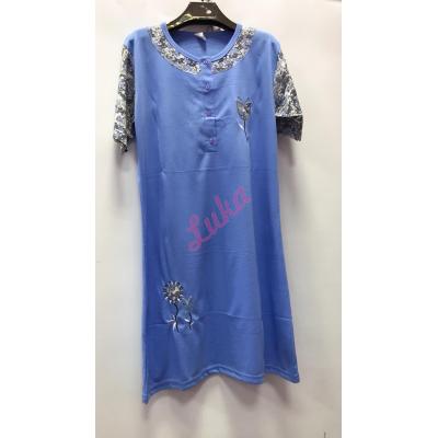 Women's nightgown CIE-0244