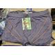 Men's boxer Cotton World bamboo CWB-5232