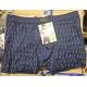 Men's boxer Cotton World bamboo CWB-5233