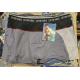 Men's boxer Cotton World CWB-5237