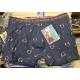 Men's boxer Cotton World CWB-5240