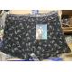 Men's boxer Cotton World CWB-5241