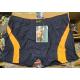 Men's boxer Cotton World CWB-5242