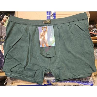 Men's boxer Cotton World CWB-5244