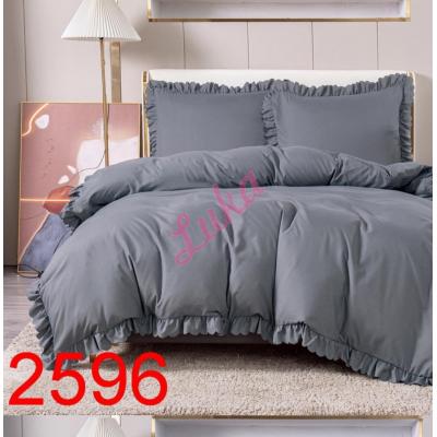 Bedding set 3cz. Cotton World CTW-1501 160x200
