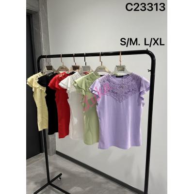 Women's Blouse