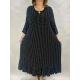 Women's dress Polska puw-