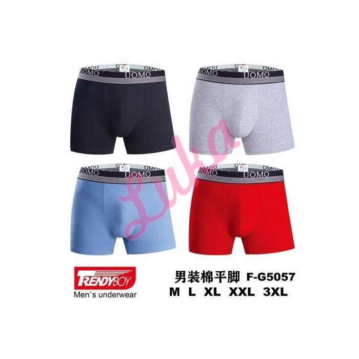 Men's boxer Trendy Boy FY1736