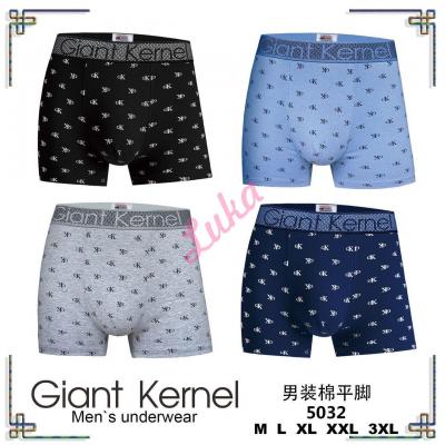 Men's boxer Trendy Boy 5032