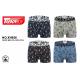 Men's boxer Trendy Boy 025