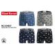 Men's boxer Trendy Boy 5960