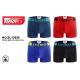 Men's boxer Trendy Boy 1822