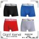 Men's boxer Trendy Boy 13059