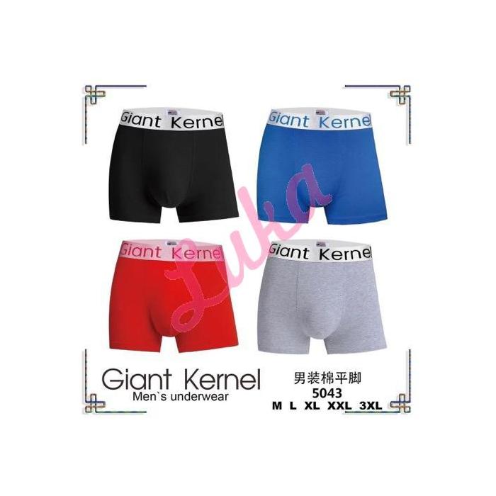 Men's boxer Trendy Boy 13059