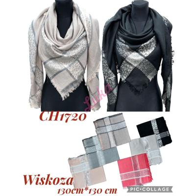 Women's Scarf