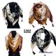 Women's Scarf 634