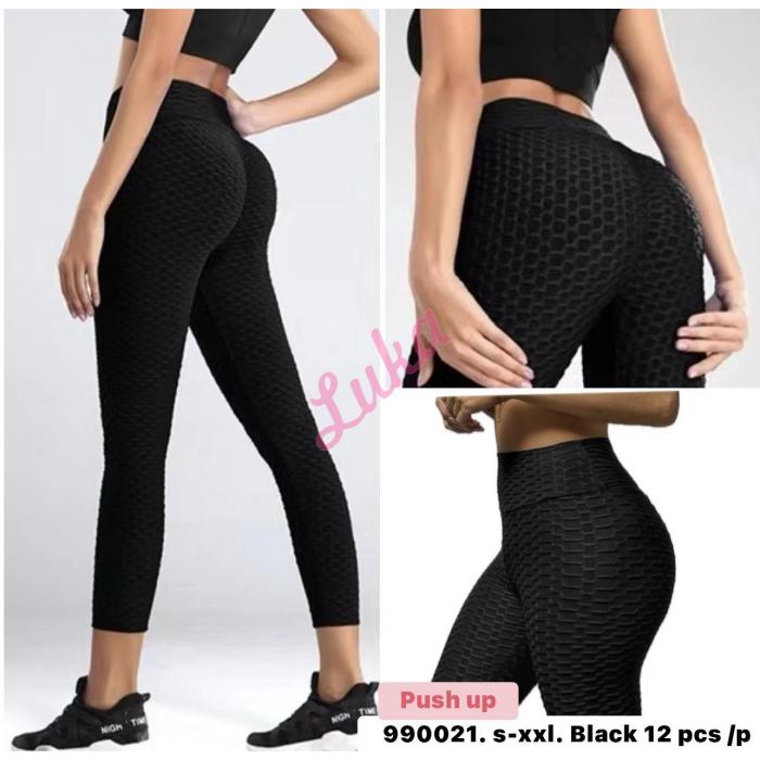 Women's leggings