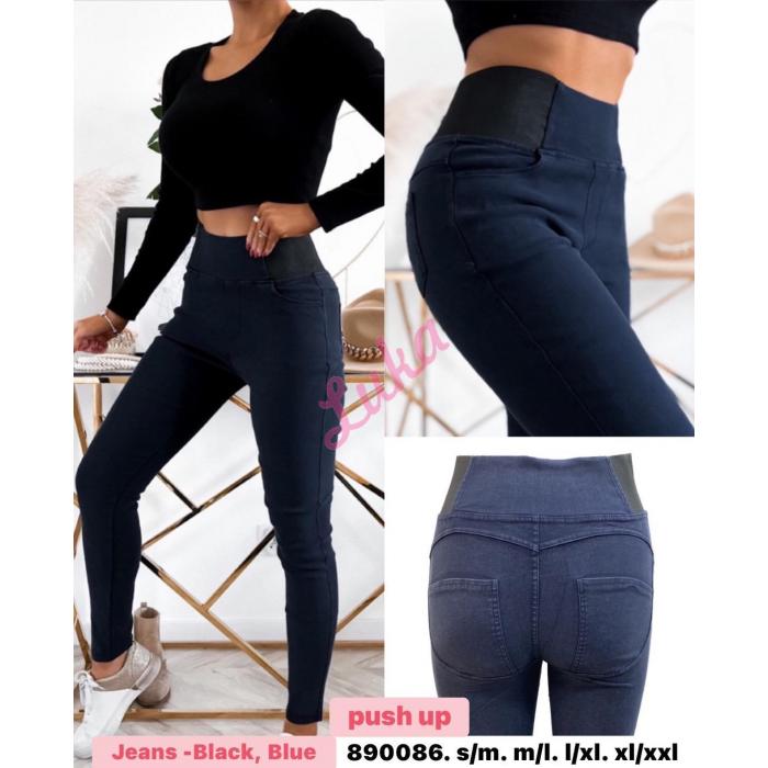 Women's leggings