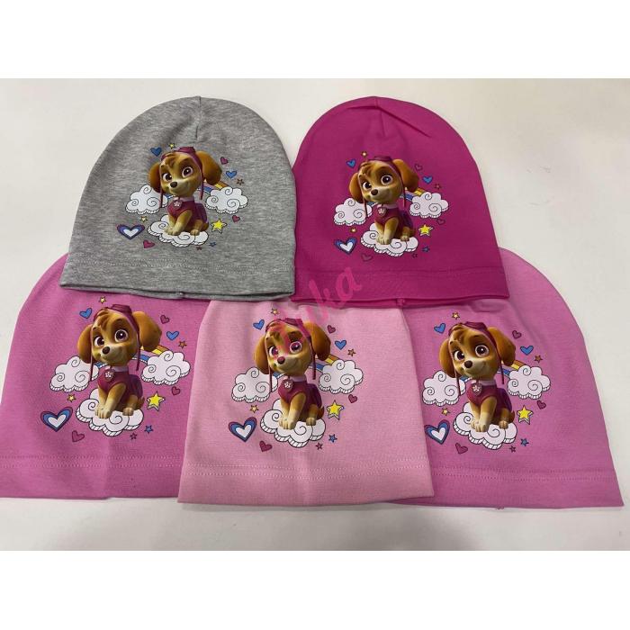 Kid's cap EIC-17457