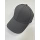 Men's Cap PIK-2111