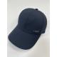 Men's Cap PIK-2112